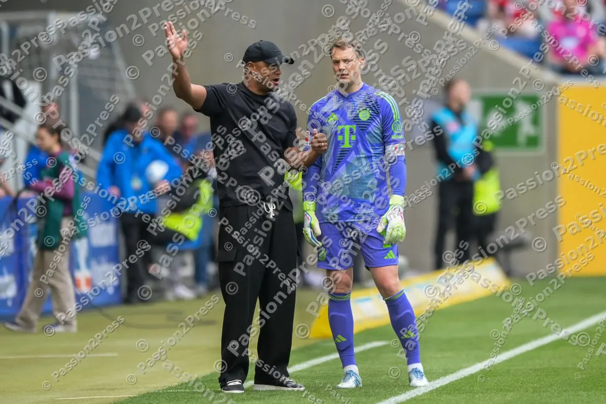 TSGFCB_20250517_0985