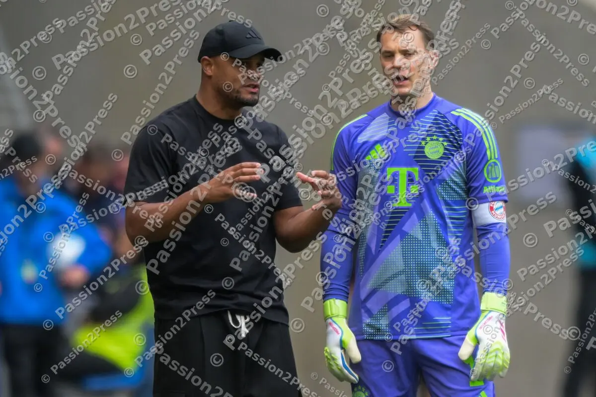 TSGFCB_20250517_1003