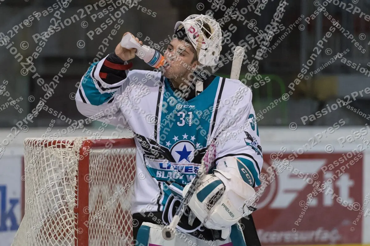 mf_BWLFBK_20170902_1166