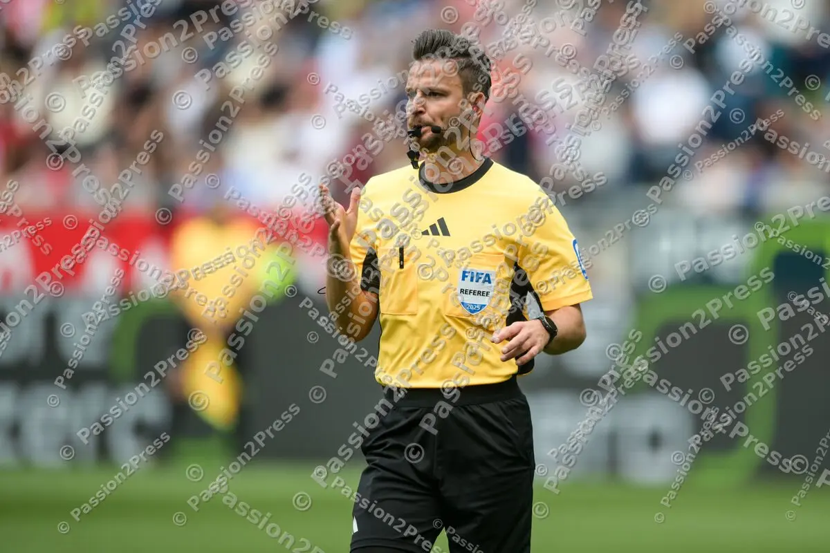 TSGFCB_20250517_1086