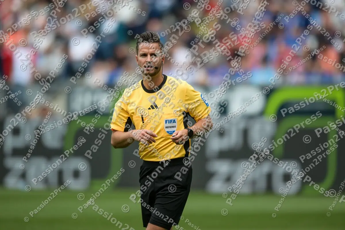 TSGFCB_20250517_1096
