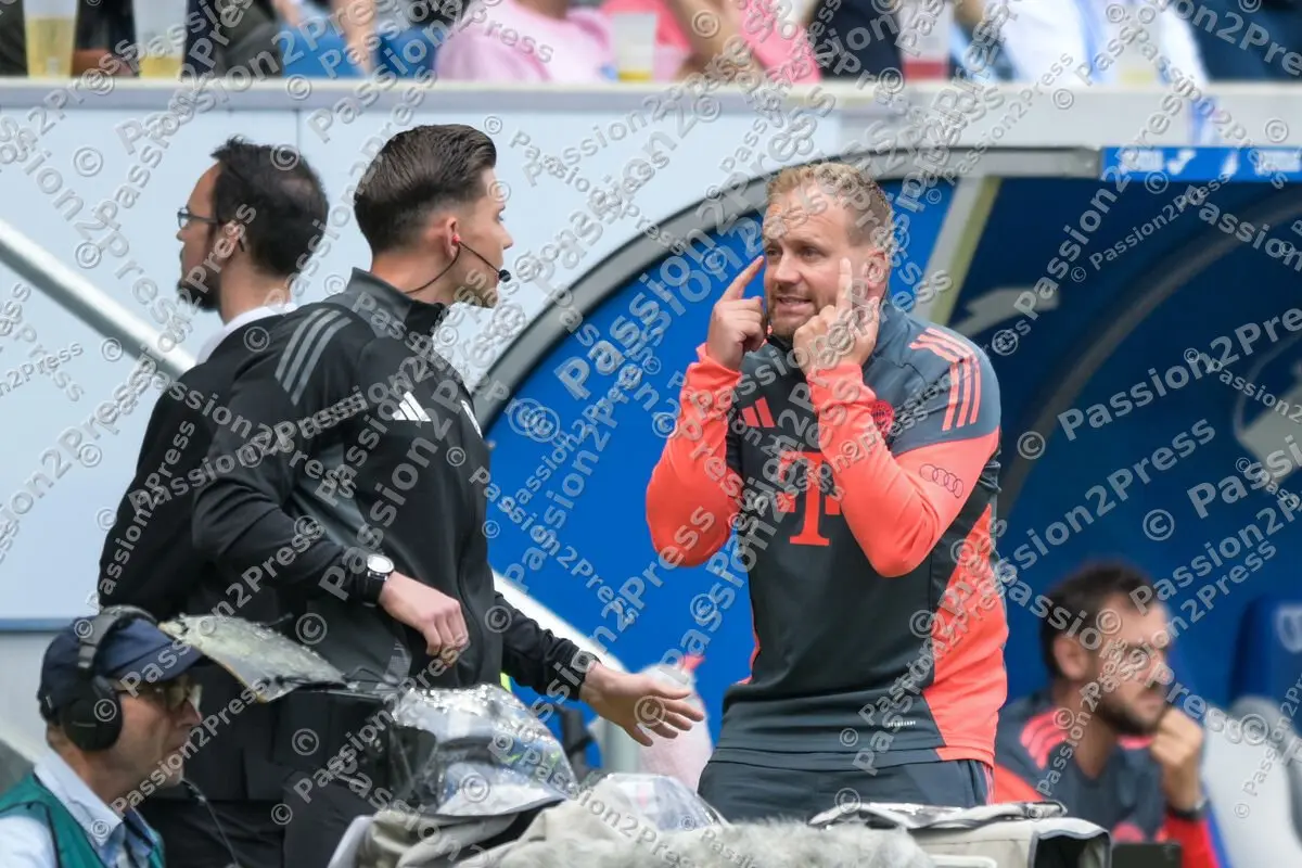 TSGFCB_20250517_1132