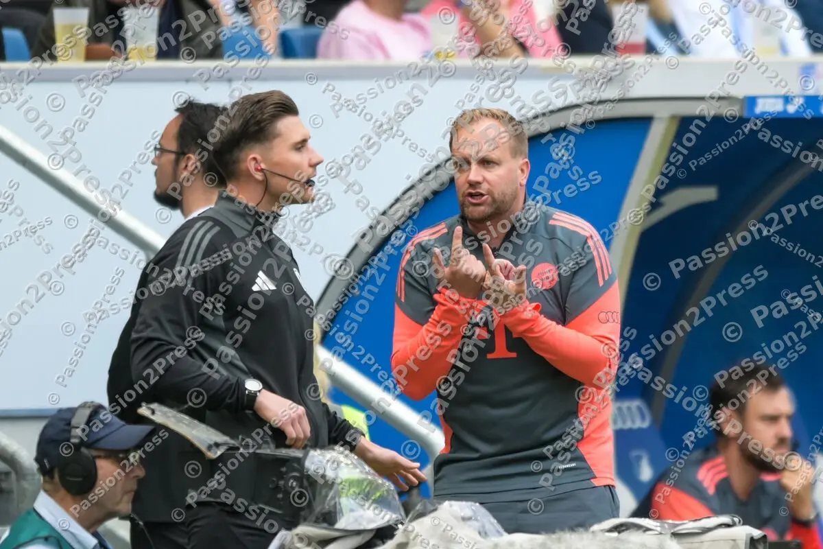 TSGFCB_20250517_1139