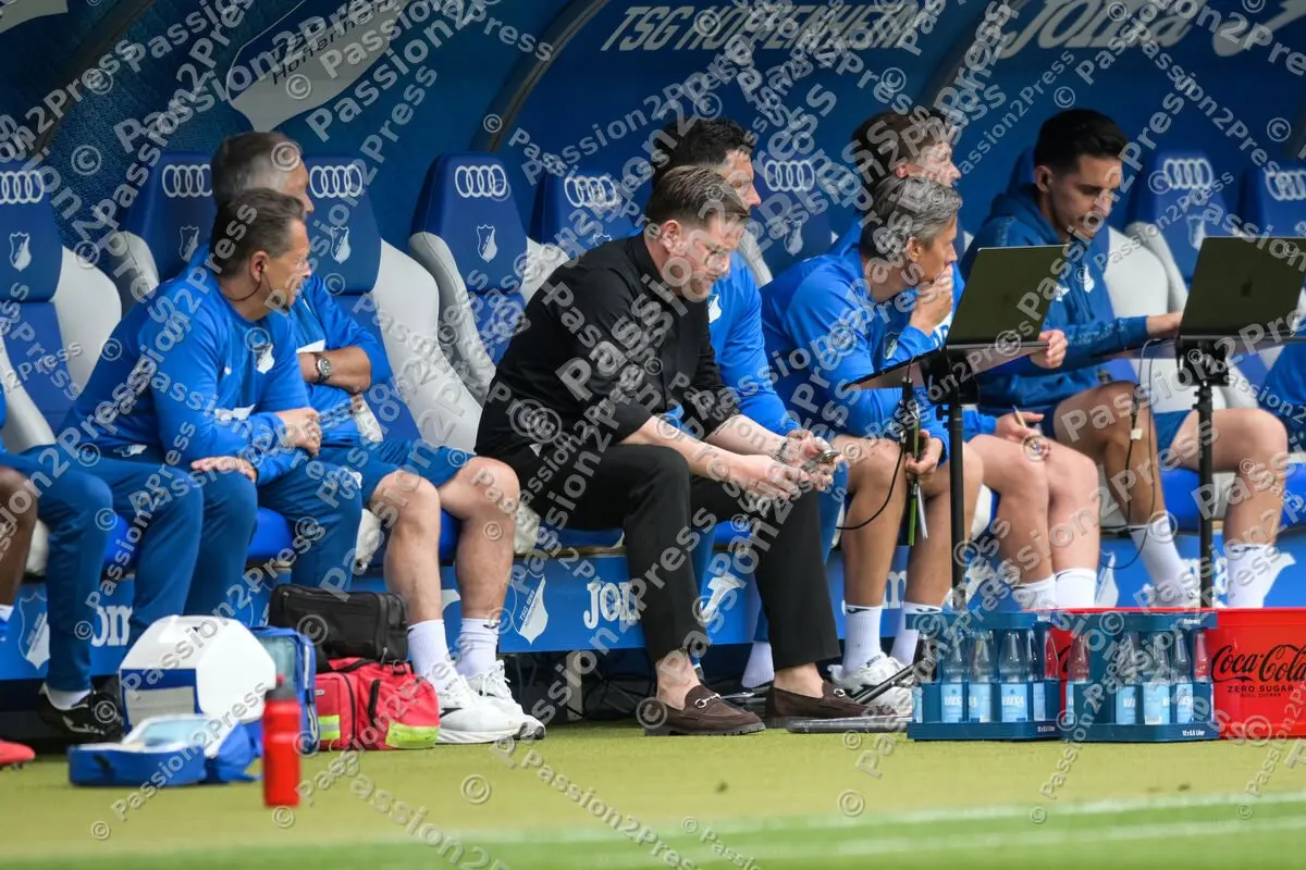 TSGFCB_20250517_1206