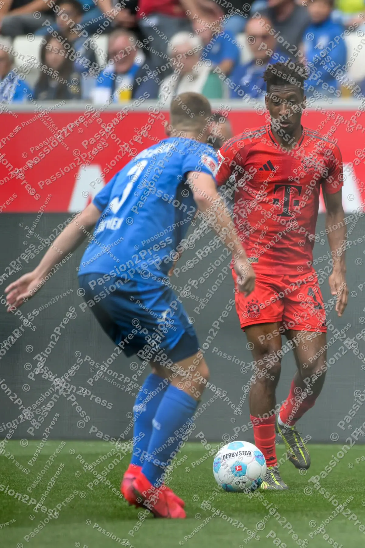TSGFCB_20250517_1214
