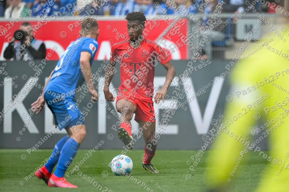 TSGFCB_20250517_1217