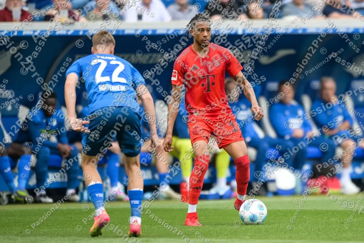 TSGFCB_20250517_1224