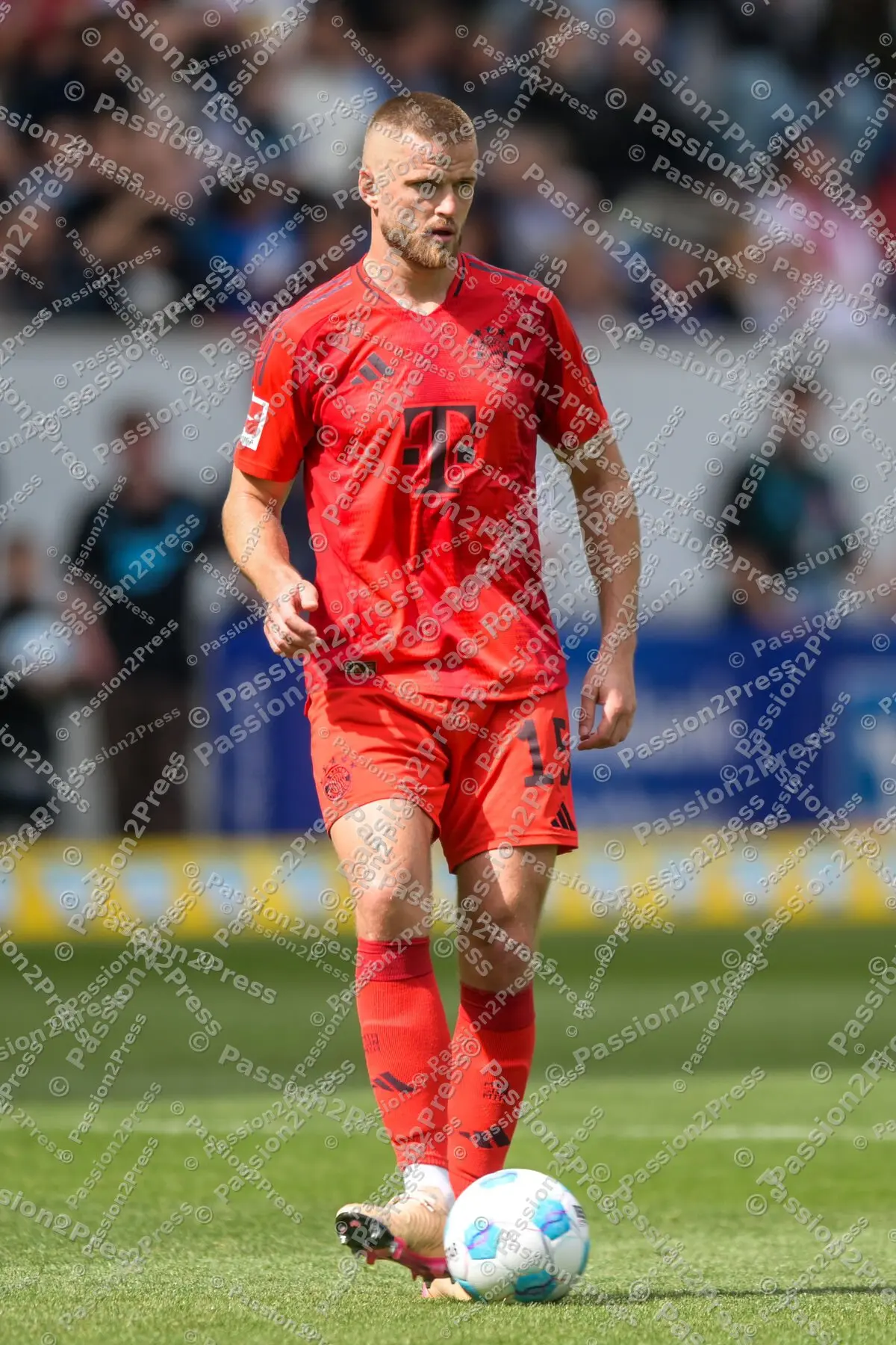 TSGFCB_20250517_1271