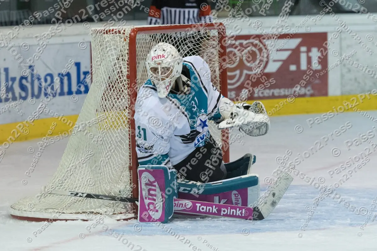 mf_BWLFBK_20170902_1180