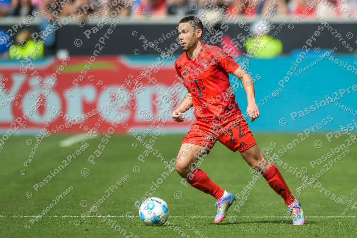 TSGFCB_20250517_1286