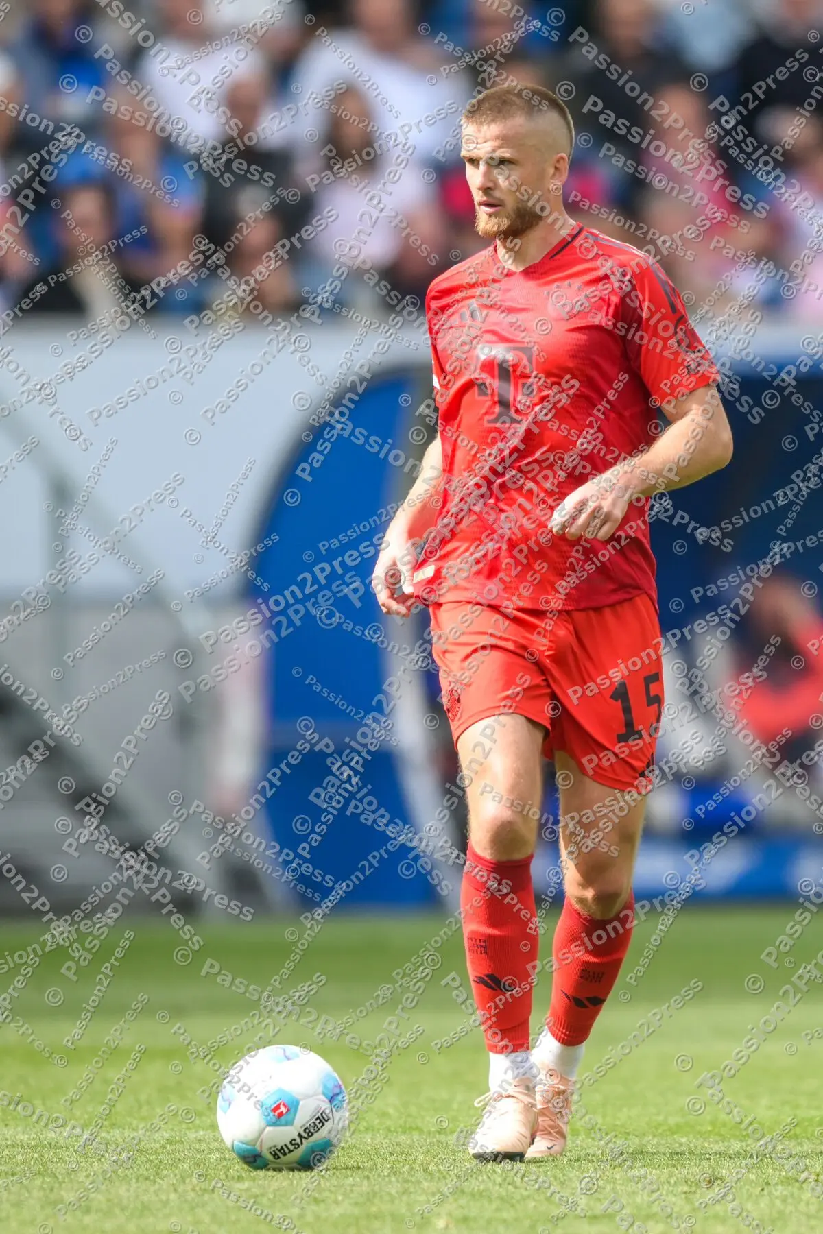 TSGFCB_20250517_1332