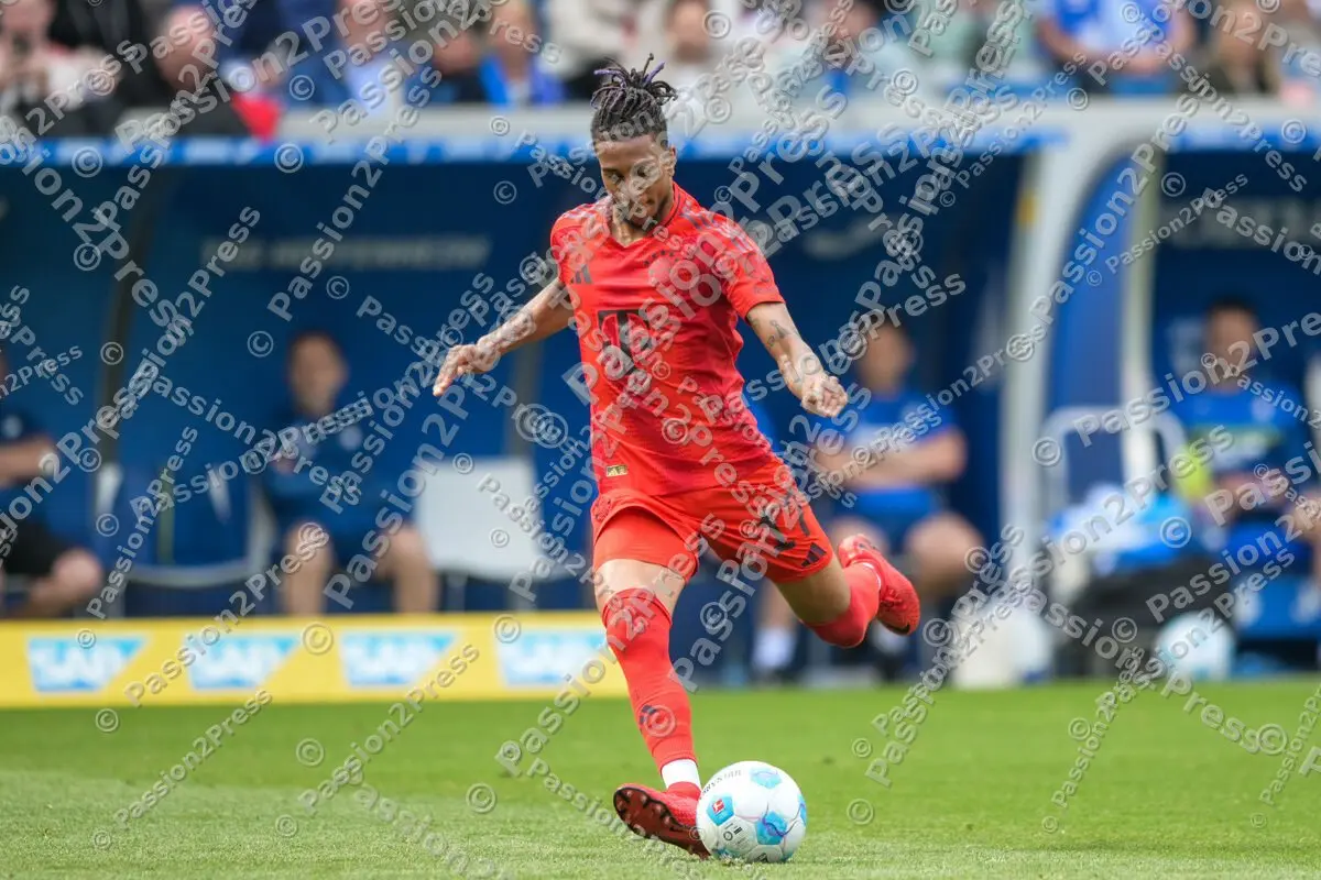 TSGFCB_20250517_1360