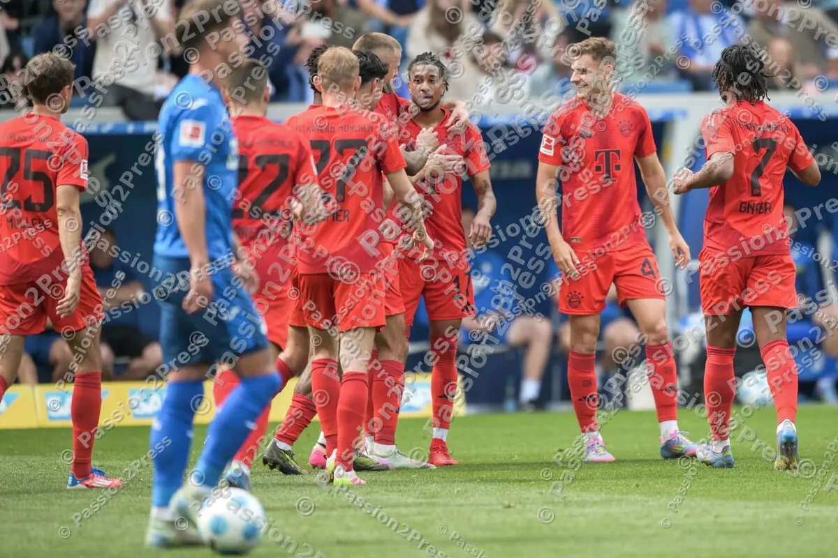 TSGFCB_20250517_1412