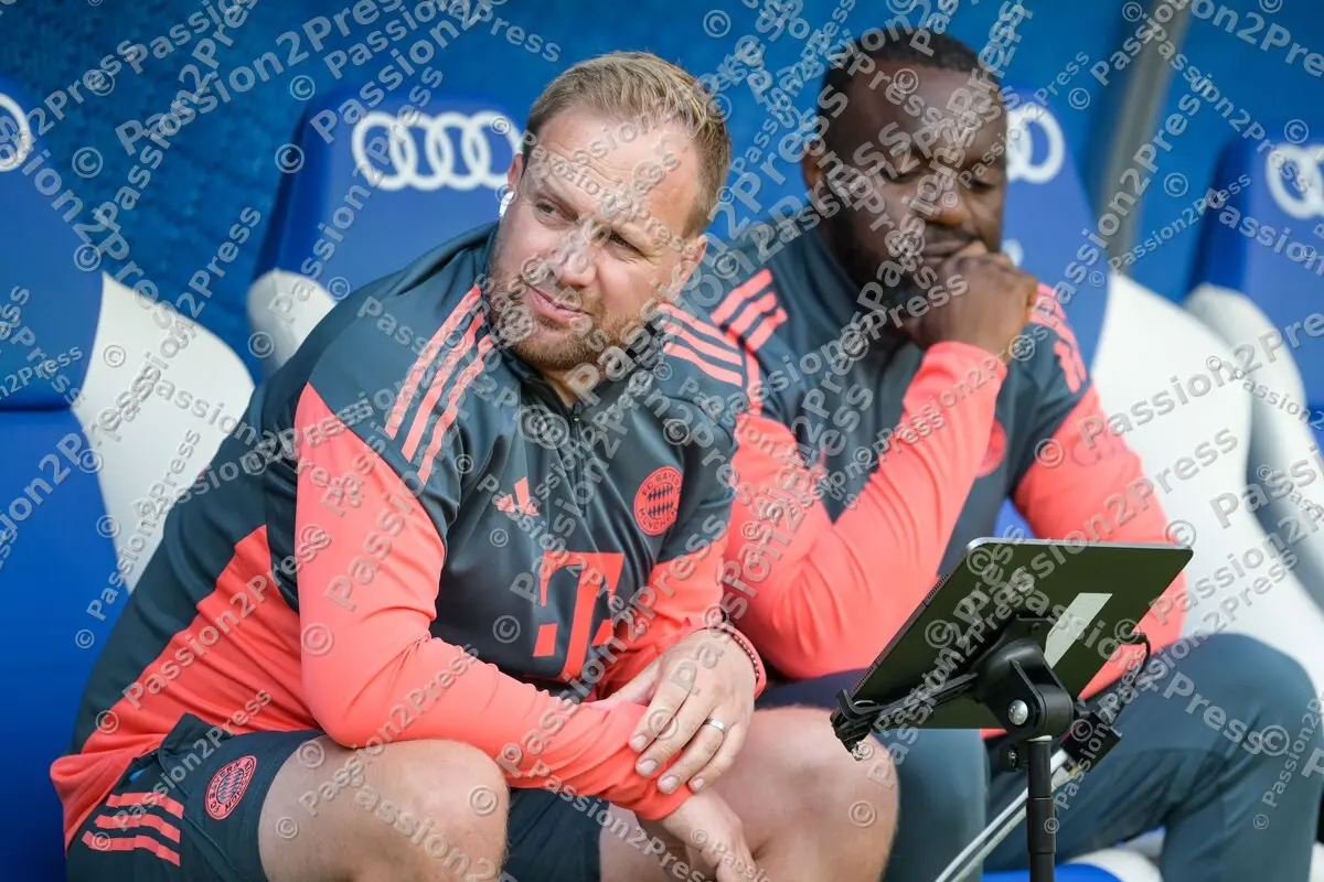 TSGFCB_20250517_1472