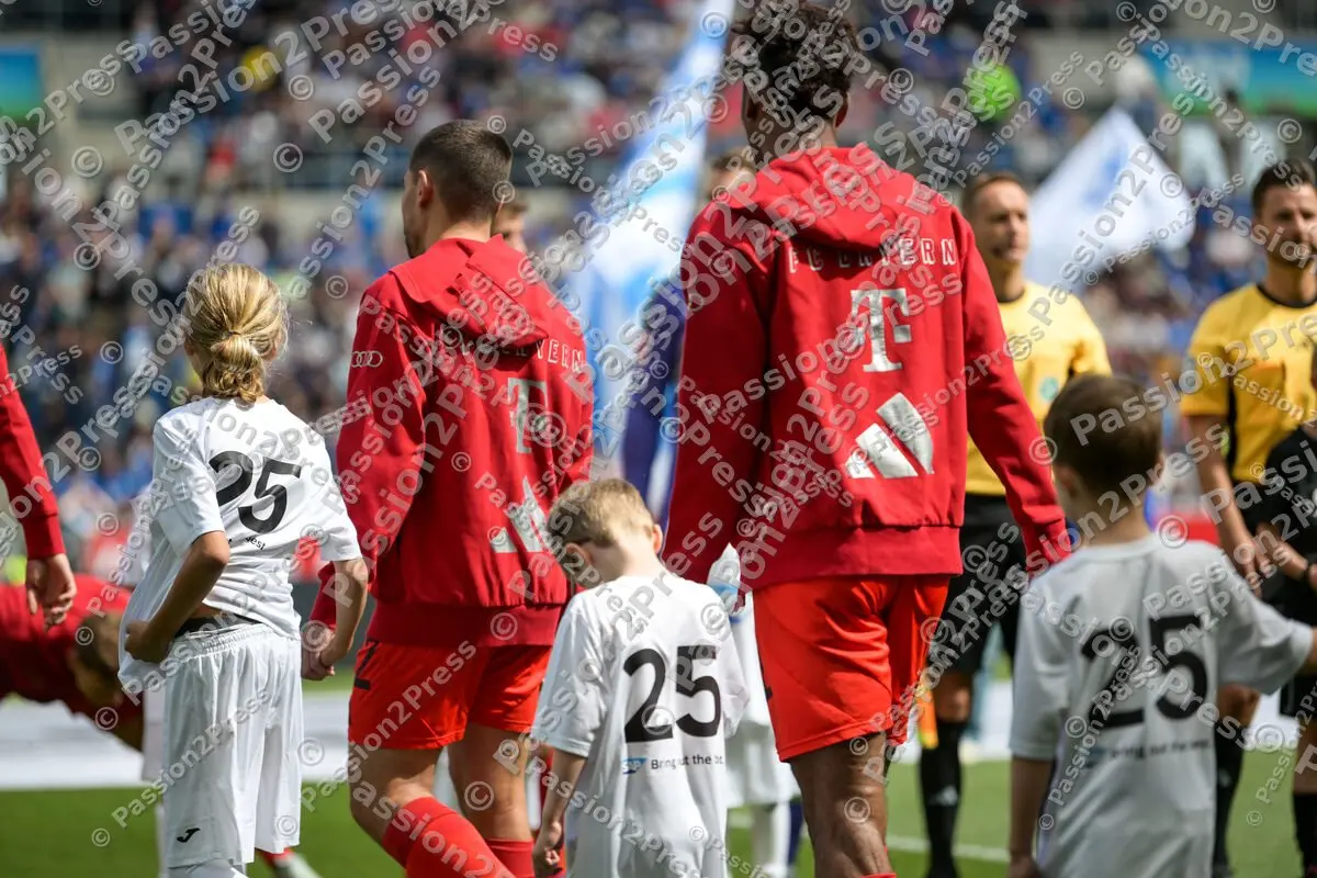 TSGFCB_20250517_1503