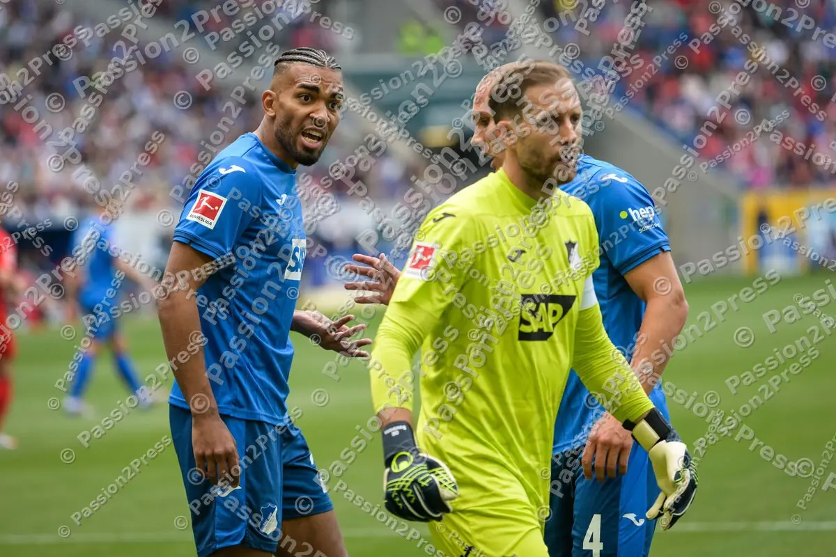 TSGFCB_20250517_1529
