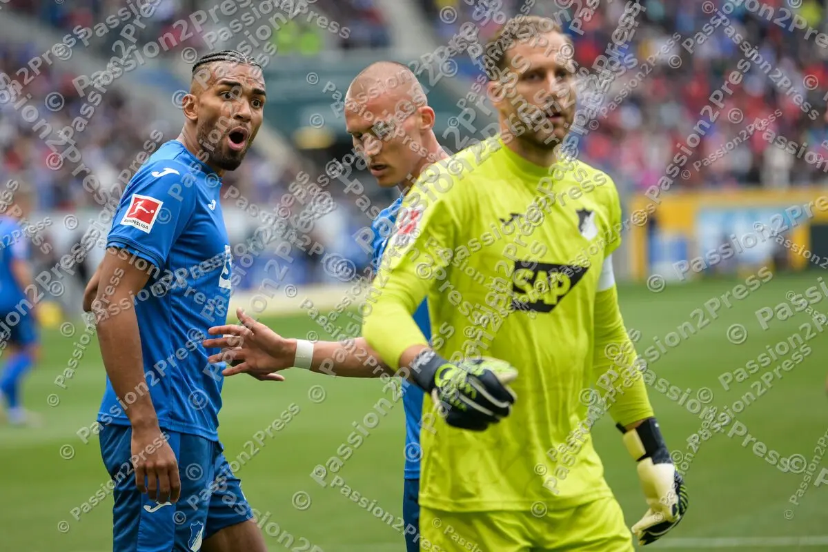 TSGFCB_20250517_1532