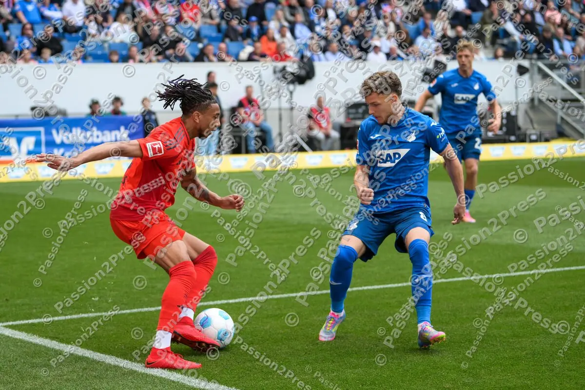 TSGFCB_20250517_1588