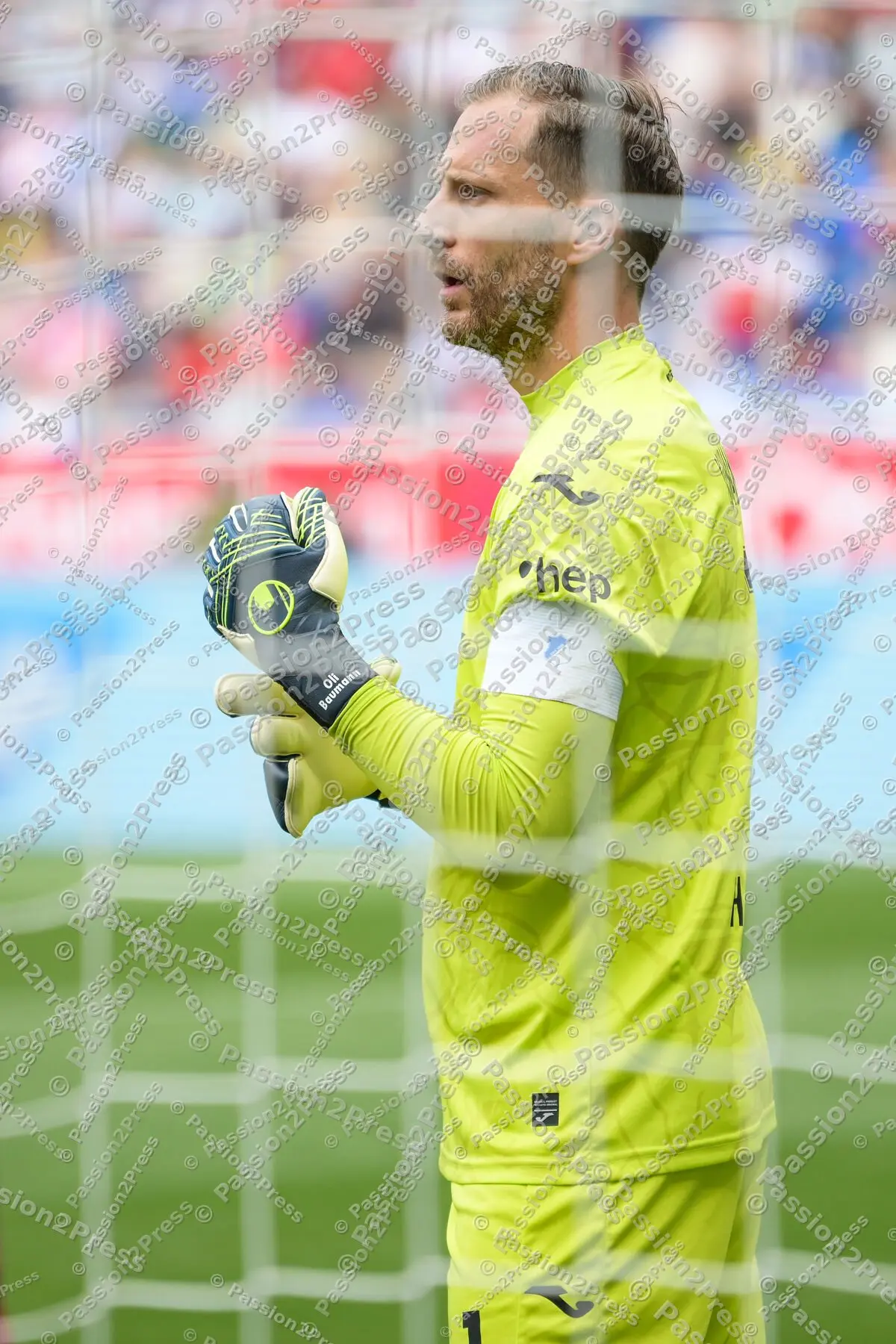 TSGFCB_20250517_1612