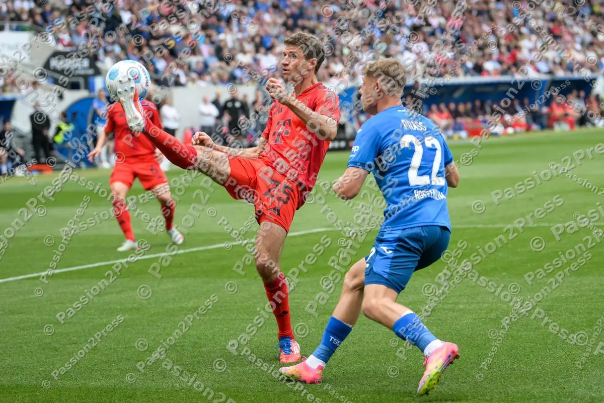 TSGFCB_20250517_1650
