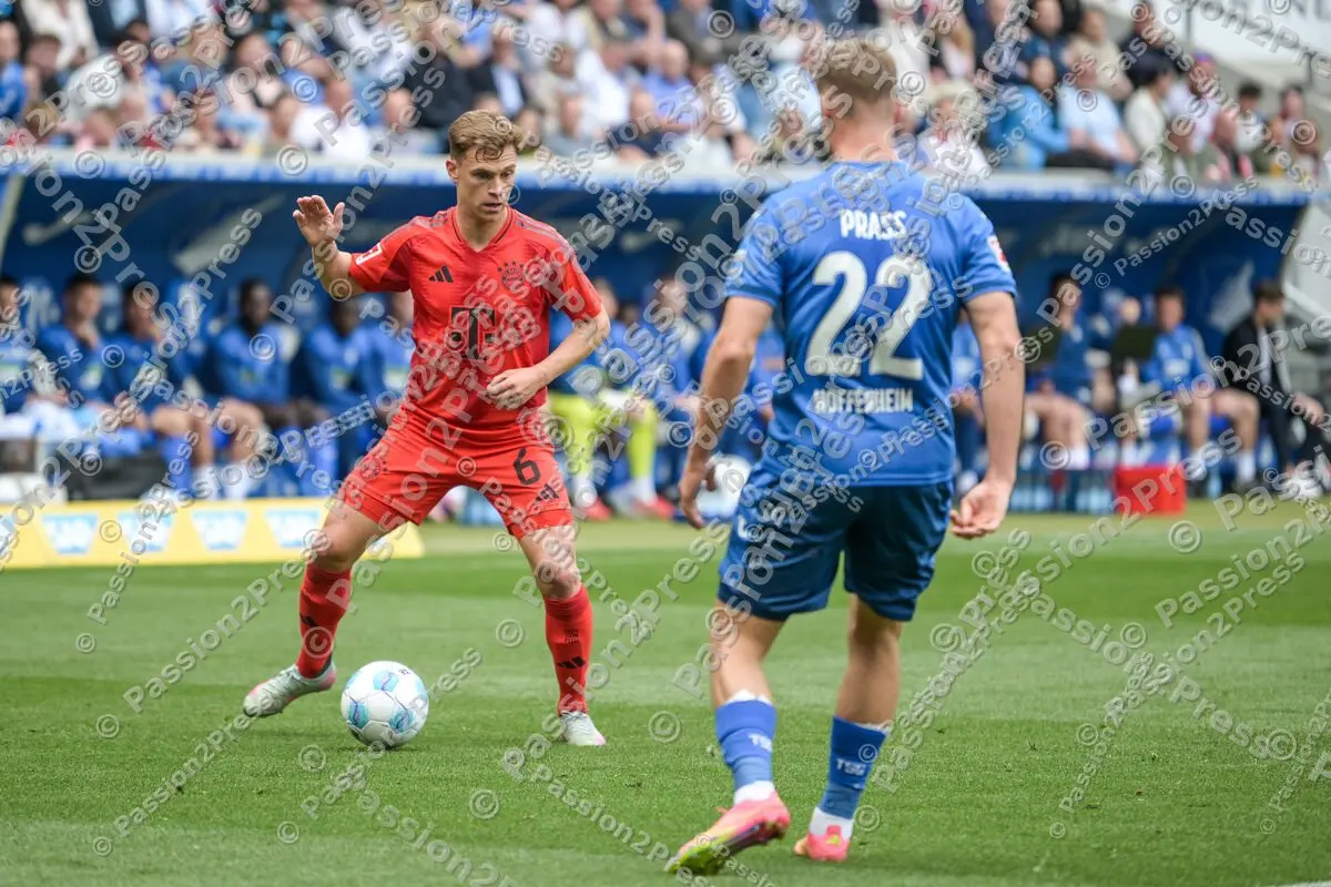 TSGFCB_20250517_1659