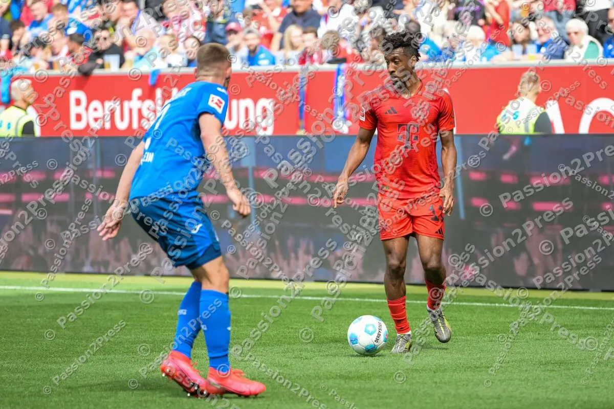 TSGFCB_20250517_1703