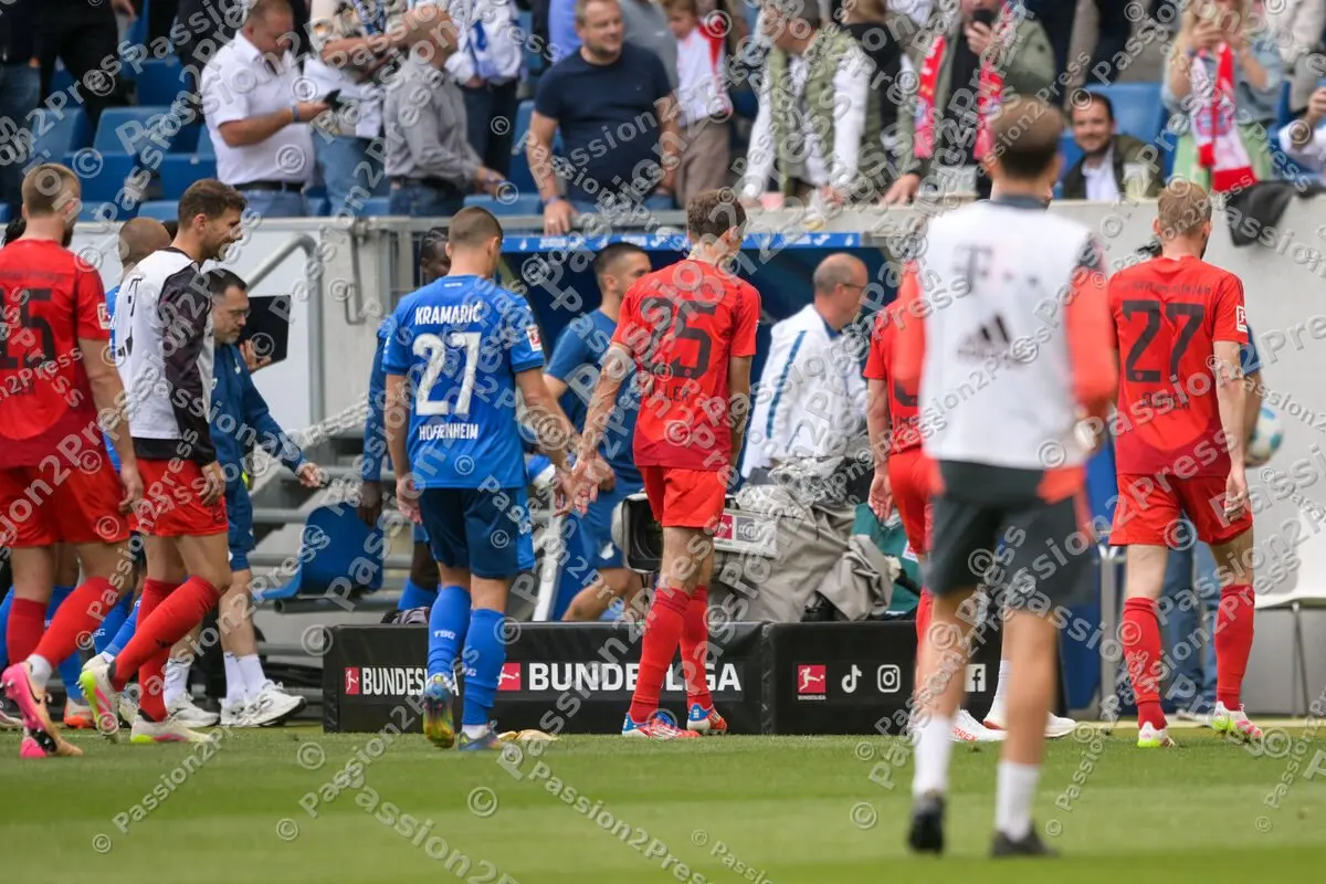 TSGFCB_20250517_1831