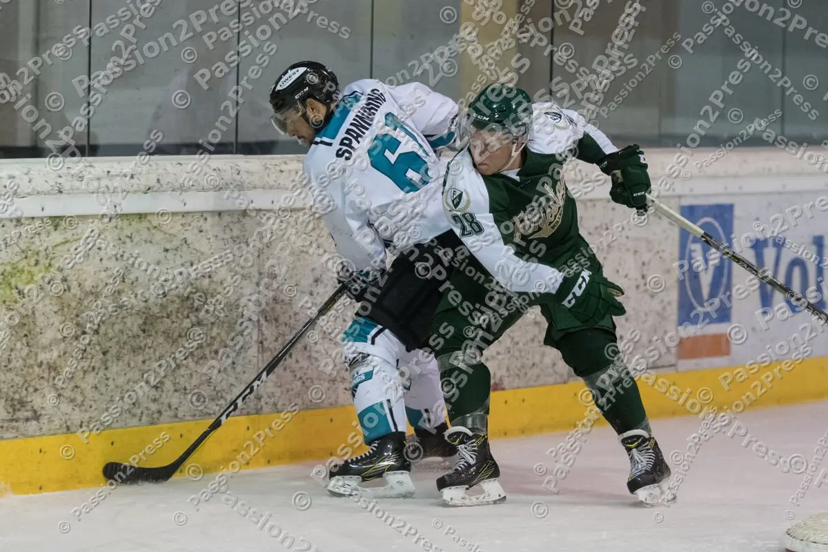 mf_BWLFBK_20170902_1248