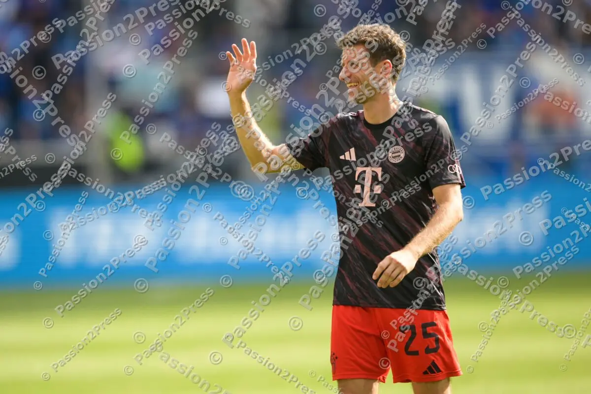 TSGFCB_20250517_2908