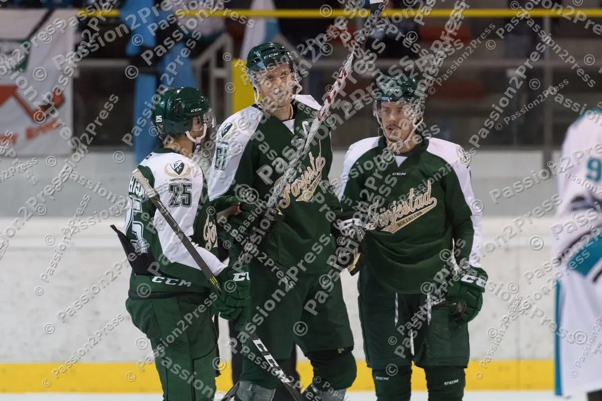 mf_BWLFBK_20170902_1258