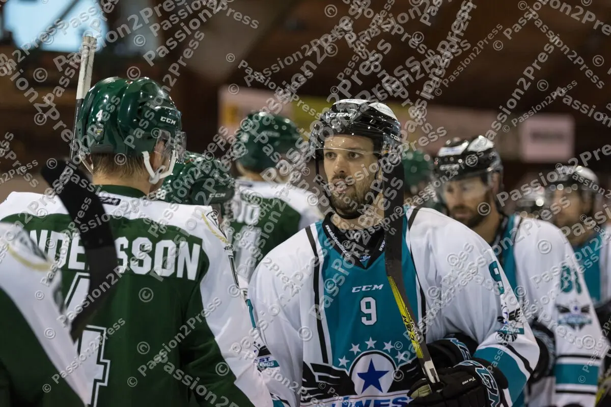 mf_BWLFBK_20170902_1284