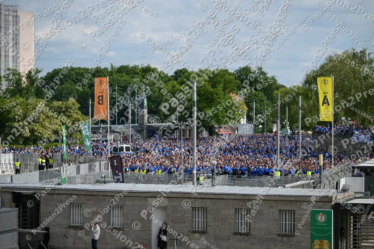 VFBDSC_20250524_0053