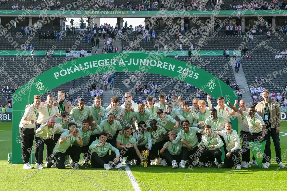 VFBDSC_20250524_0129