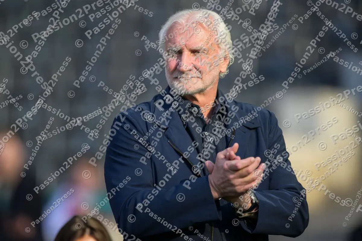 VFBDSC_20250524_0197