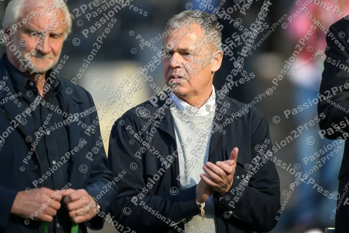 VFBDSC_20250524_0205