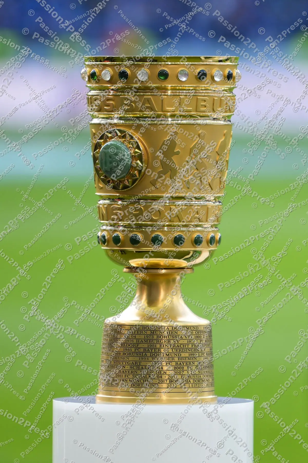 VFBDSC_20250524_0286