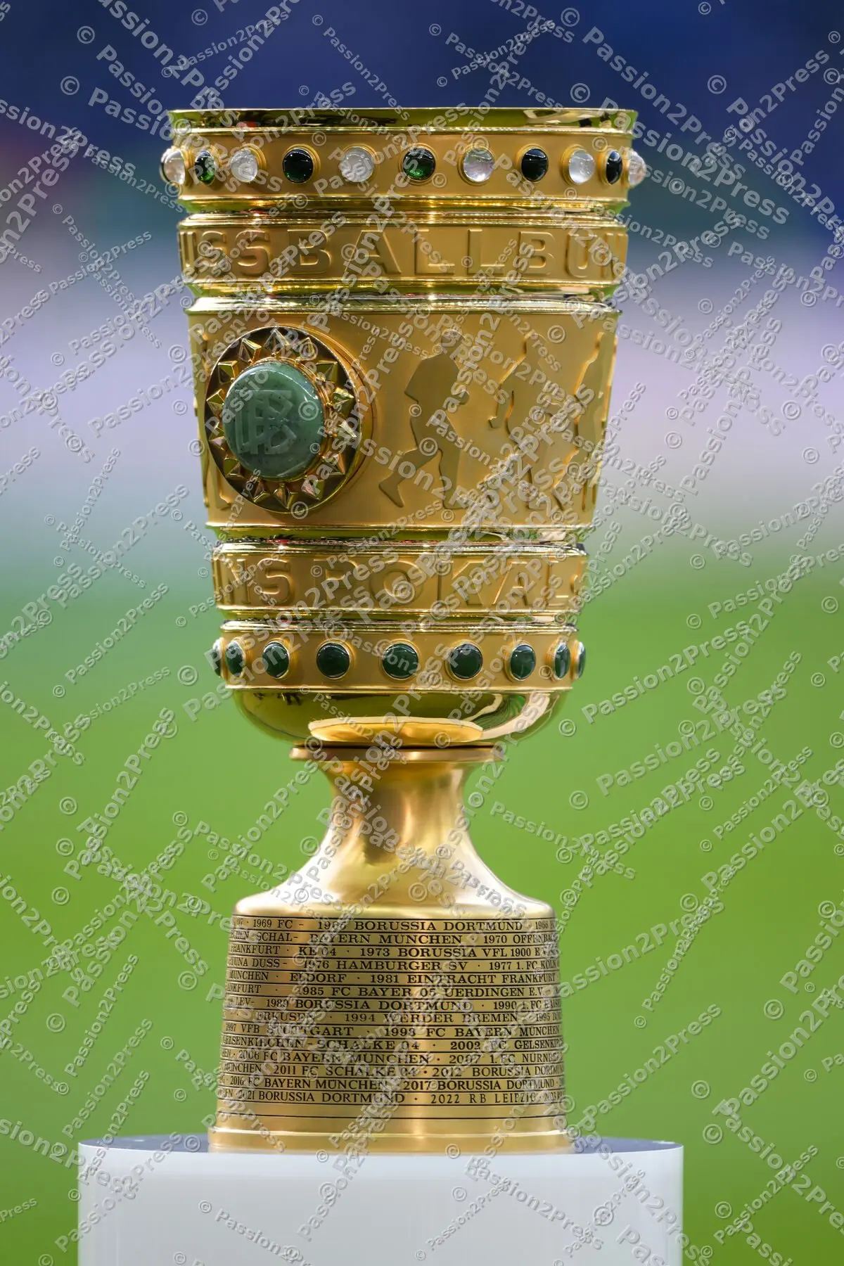 VFBDSC_20250524_0317