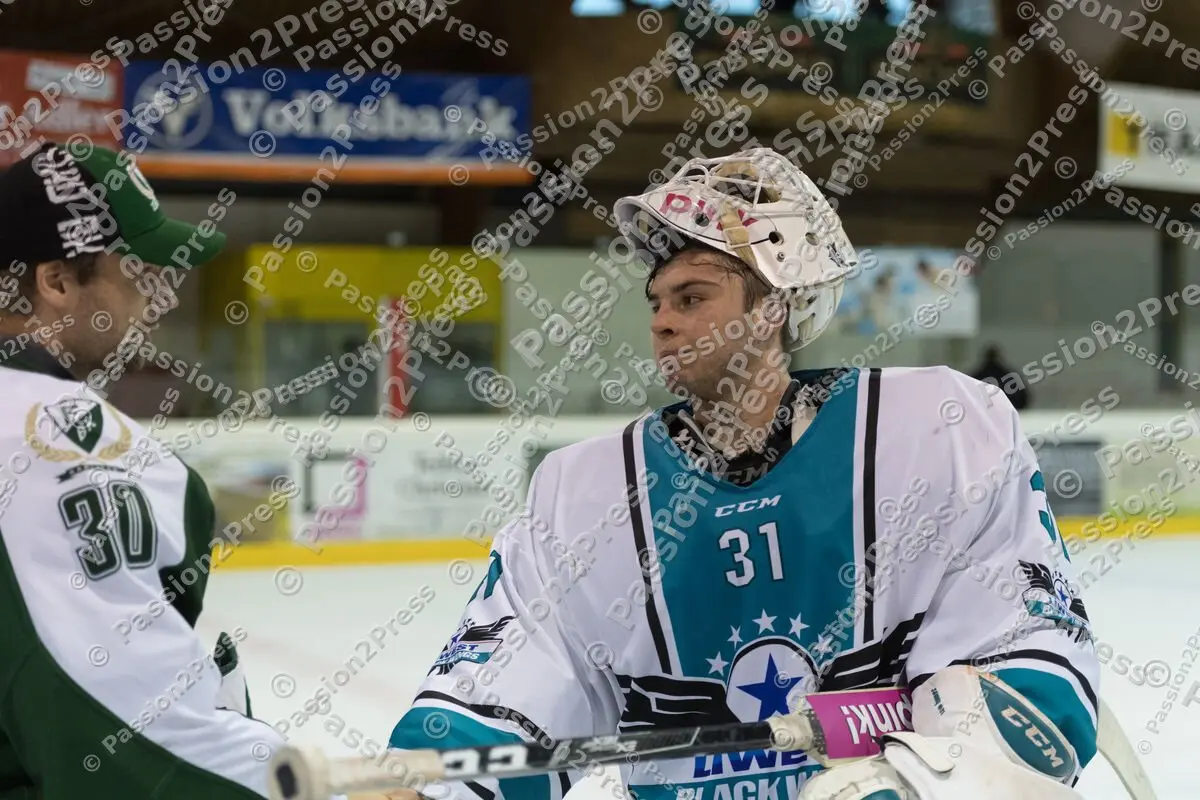 mf_BWLFBK_20170902_1312