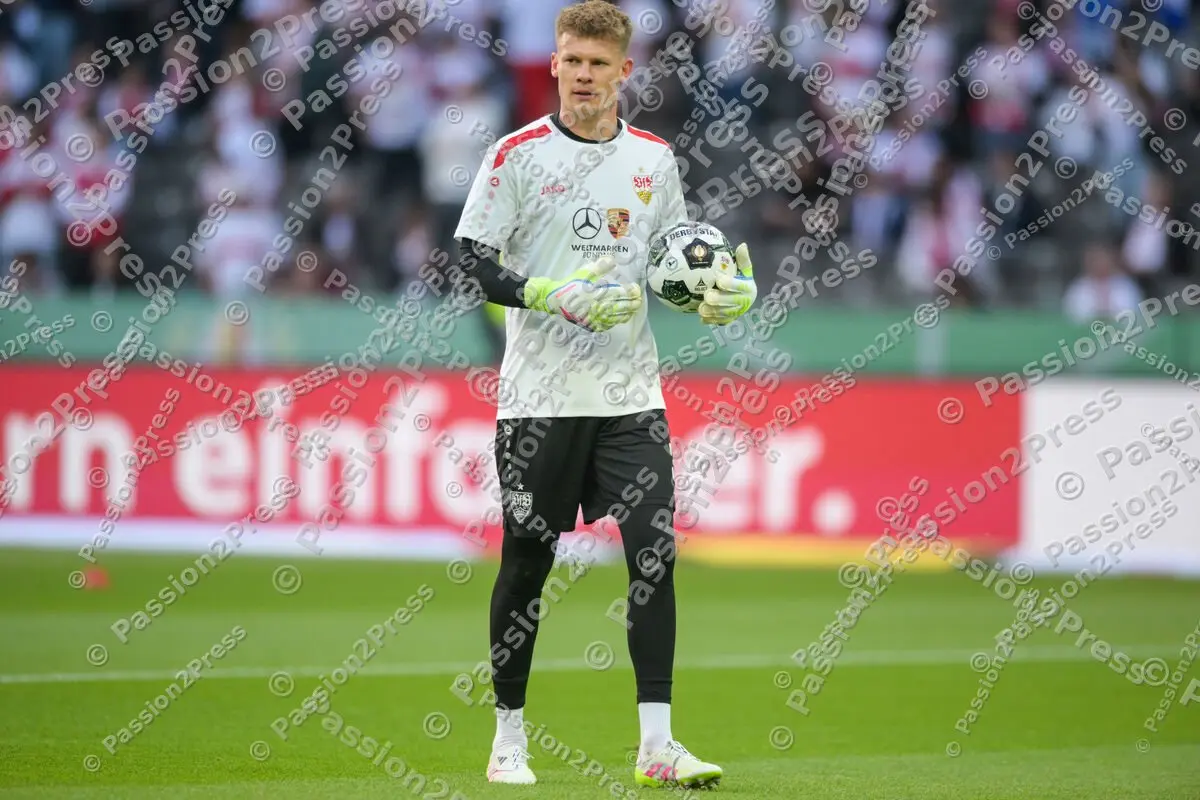 VFBDSC_20250524_0332