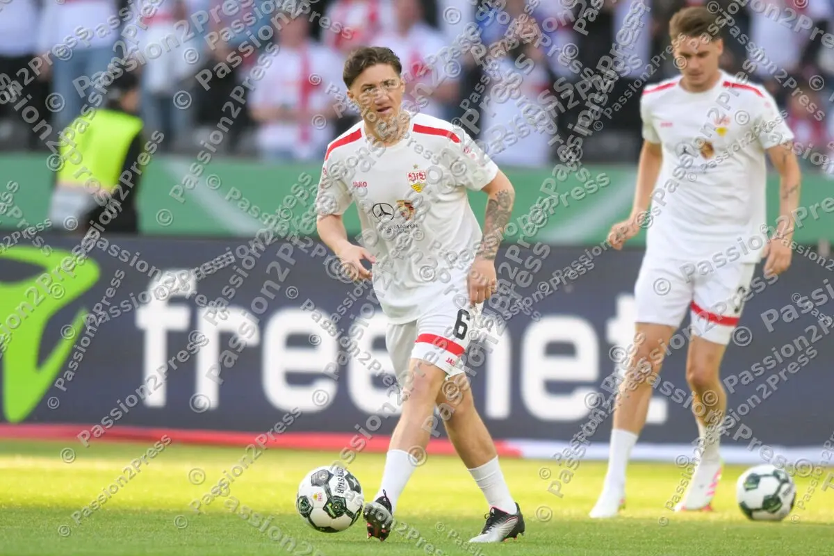 VFBDSC_20250524_0338