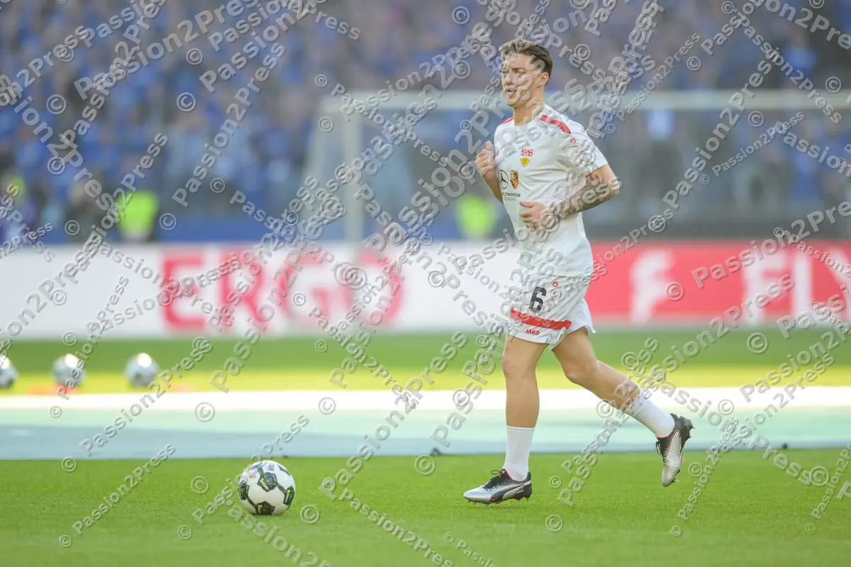VFBDSC_20250524_0350