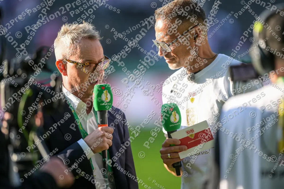VFBDSC_20250524_0473