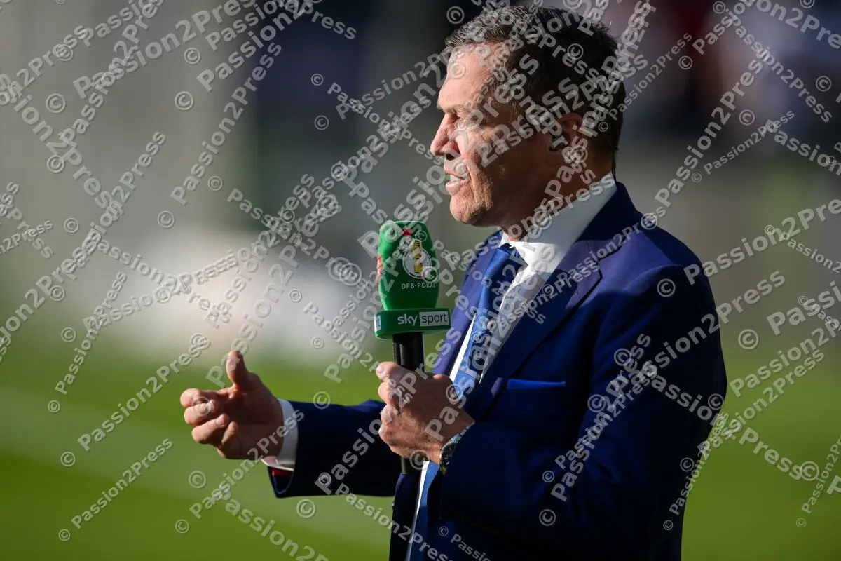 VFBDSC_20250524_0491
