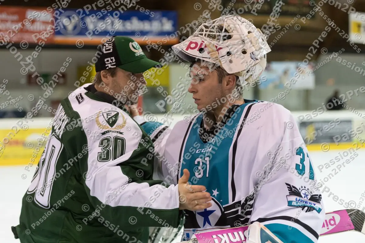 mf_BWLFBK_20170902_1317