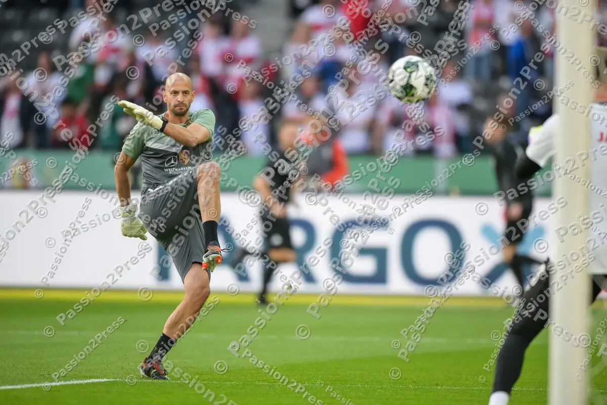 VFBDSC_20250524_0558