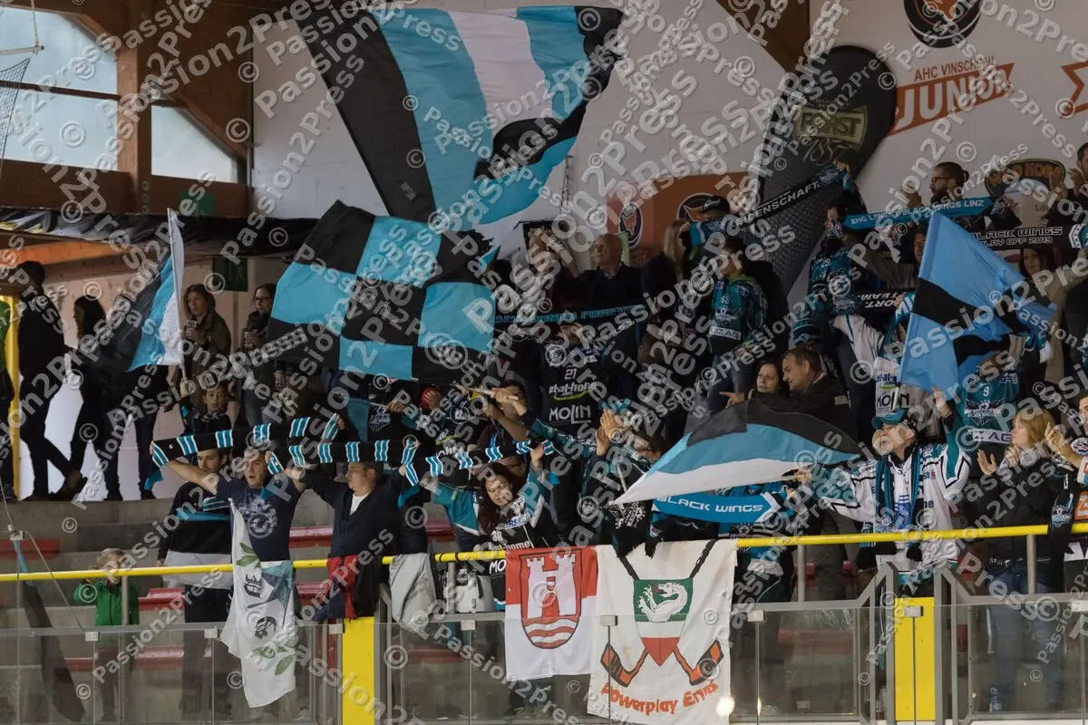 mf_BWLFBK_20170902_1336