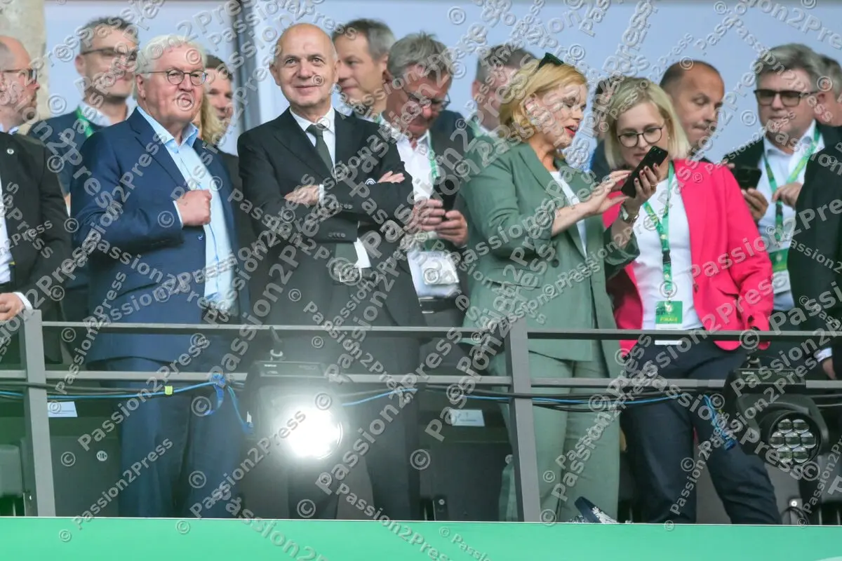 VFBDSC_20250524_0626