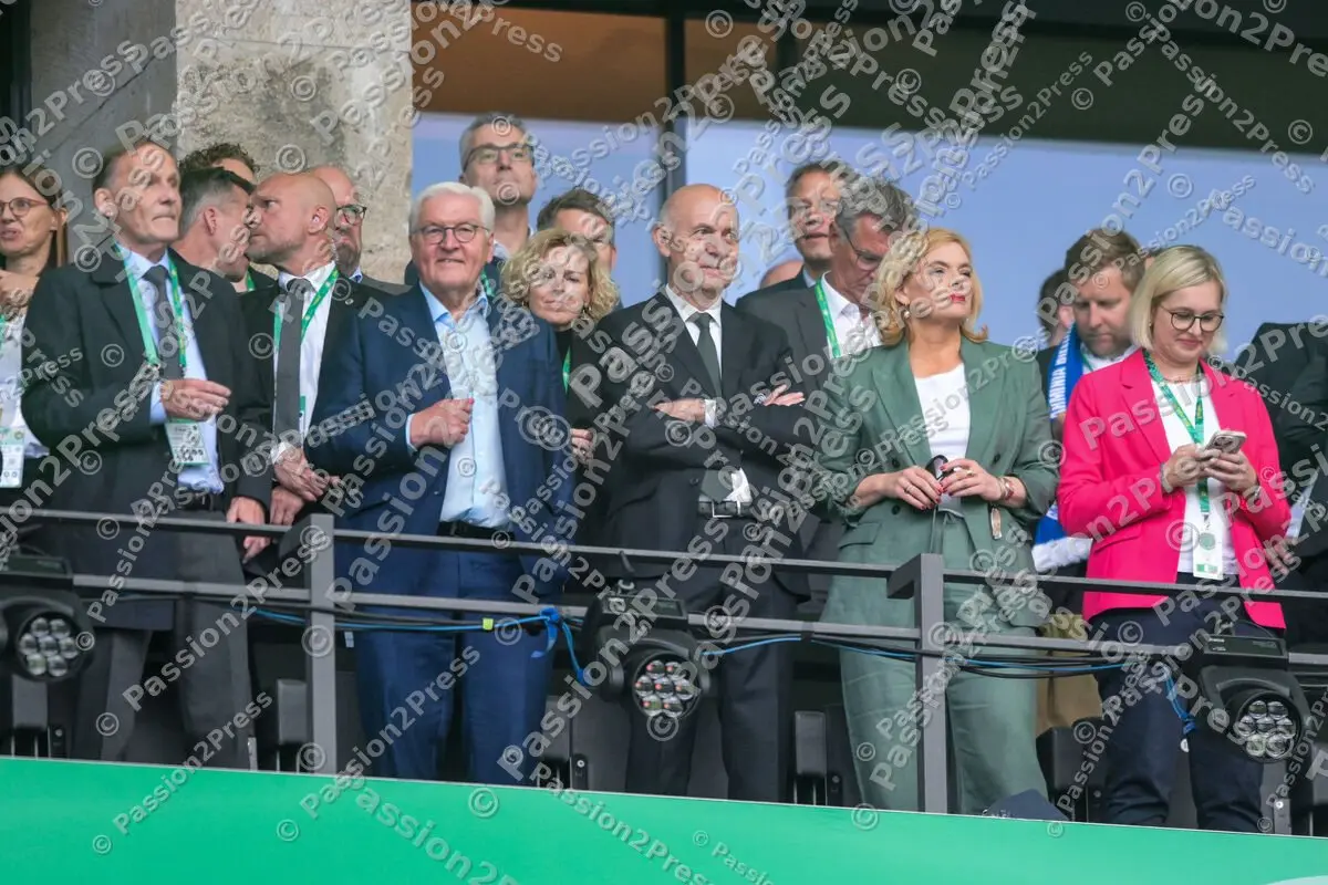VFBDSC_20250524_0746