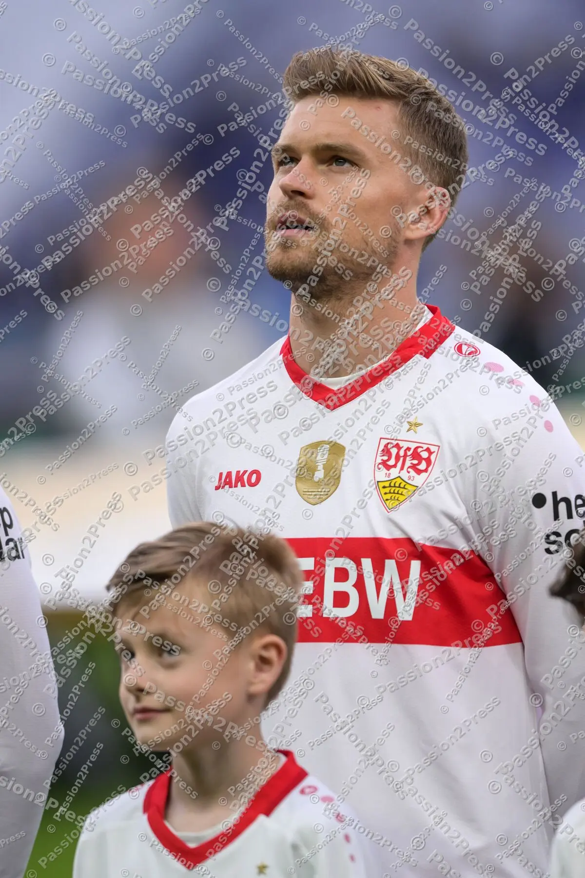 VFBDSC_20250524_0778