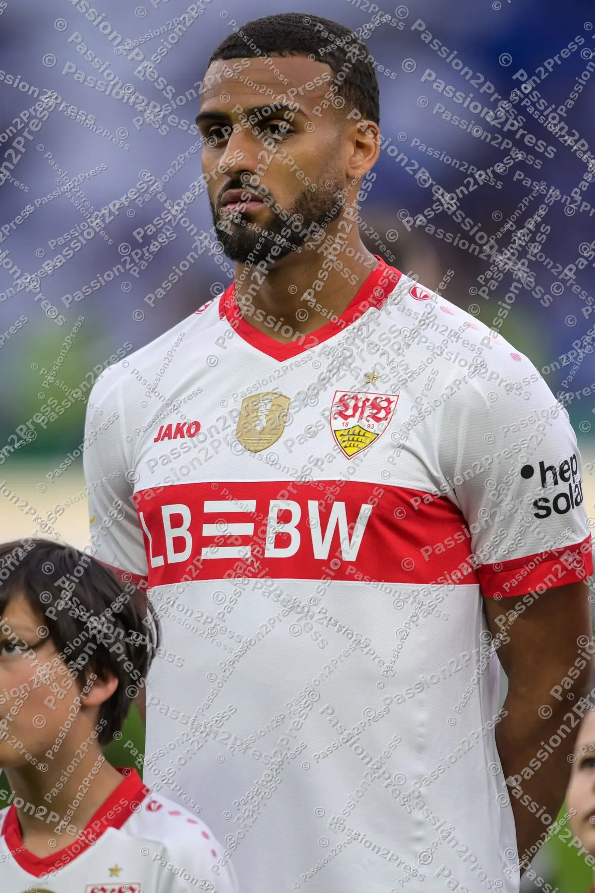 VFBDSC_20250524_0782